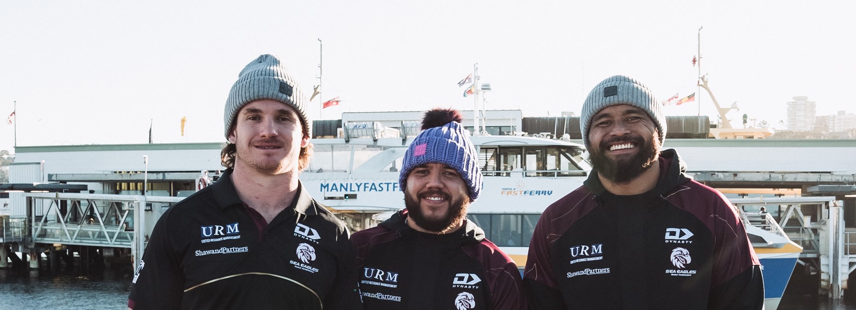 Support brain cancer research  at Brookie