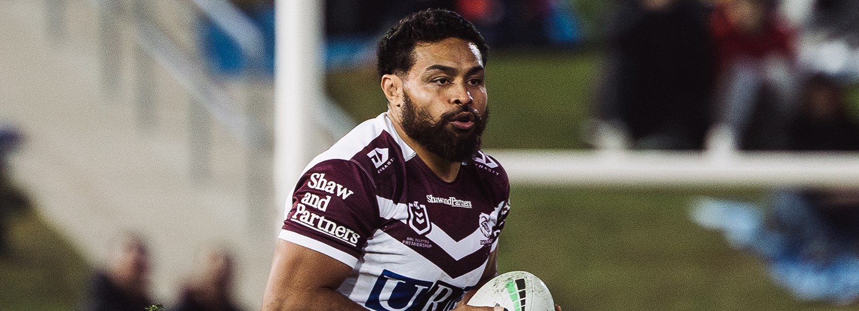 Sipley released from final year of contract