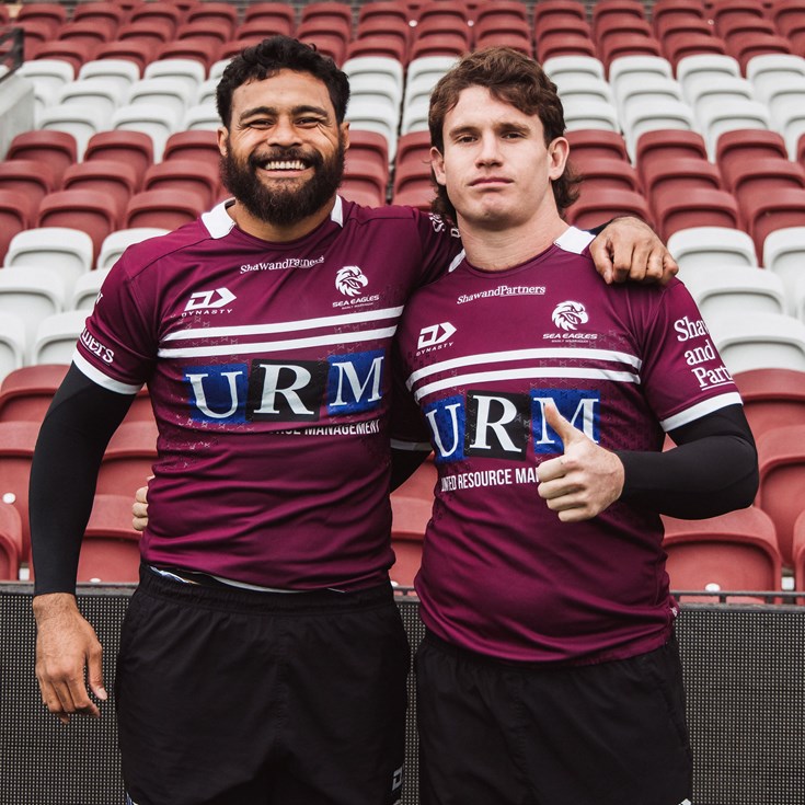 Bull and Sips up for Academic Awards