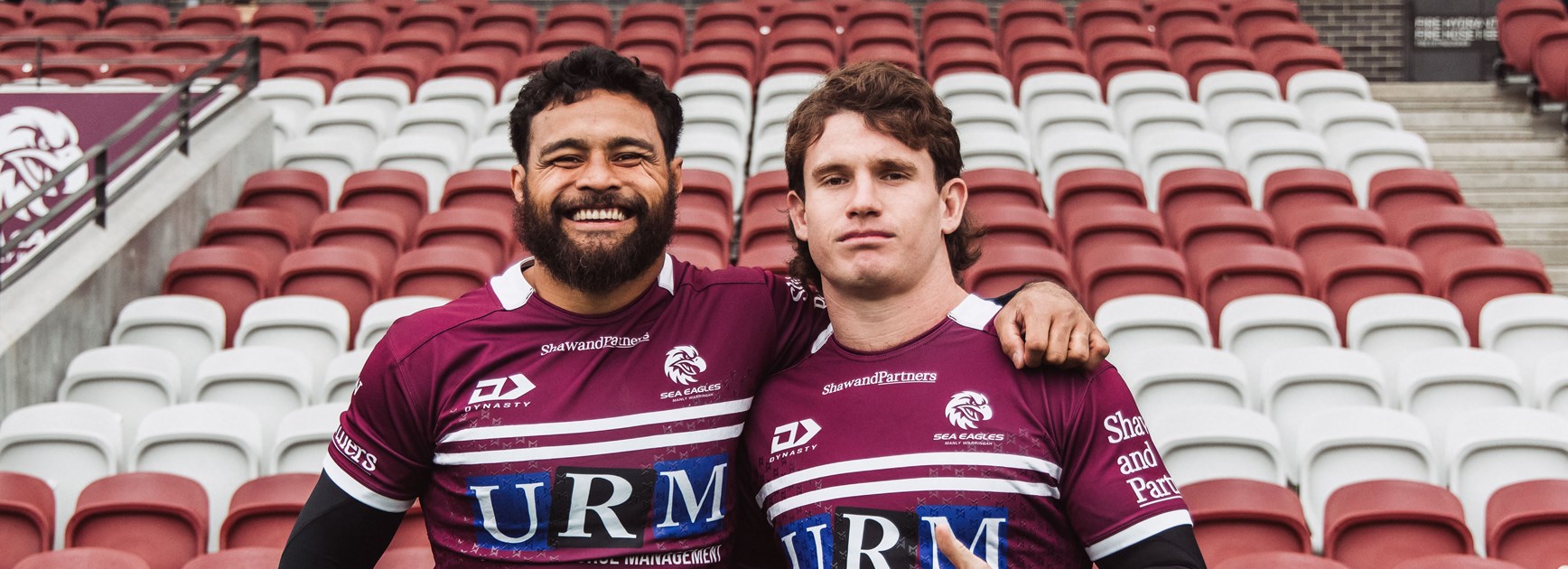 Bull and Sips up for Academic Awards