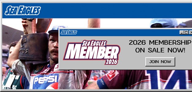 2026 Membership: On sale now