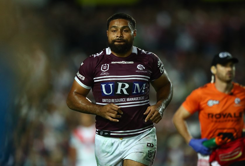 Sipley sent to the sin bin