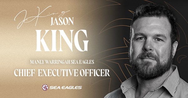 www.seaeagles.com.au