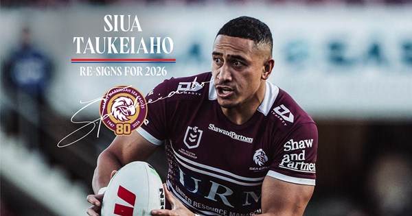 www.seaeagles.com.au