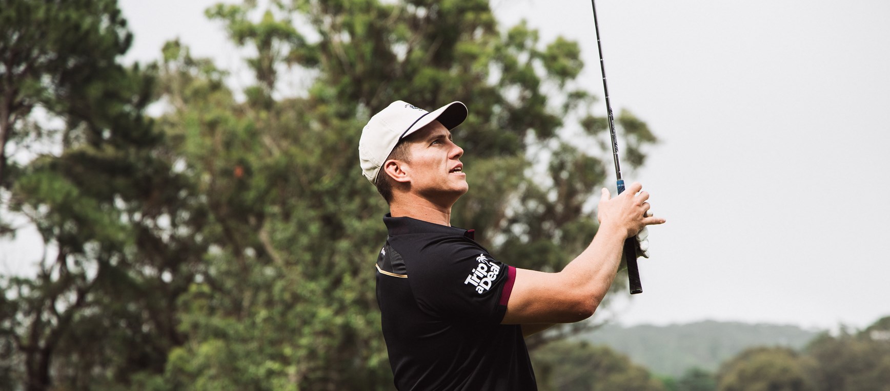 Gallery: 2025 Corporate Golf Day