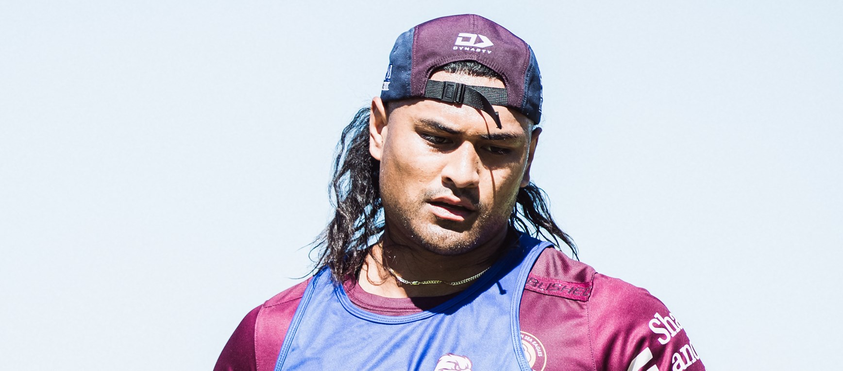 Gallery: Pre-season Week 3