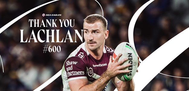 Croker to coach following medical retirement