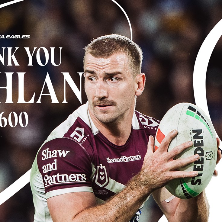 Croker to coach following medical retirement