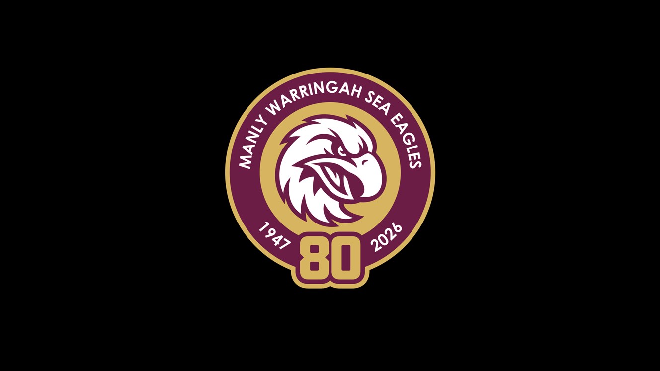 Sea Eagles offer condolences to Bondi victims' families and friends