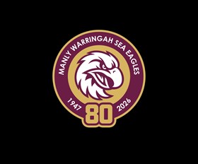 Sea Eagles offer condolences to Bondi victims' families and friends