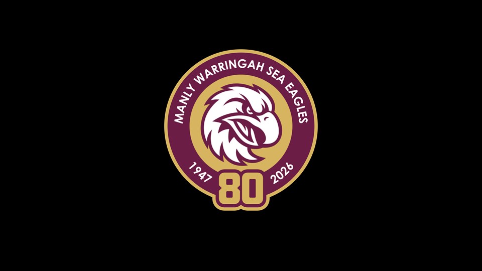 Sea Eagles offer condolences to Bondi victims' families and friends