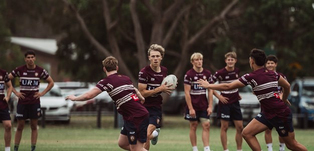 Pathways update ahead of 2026