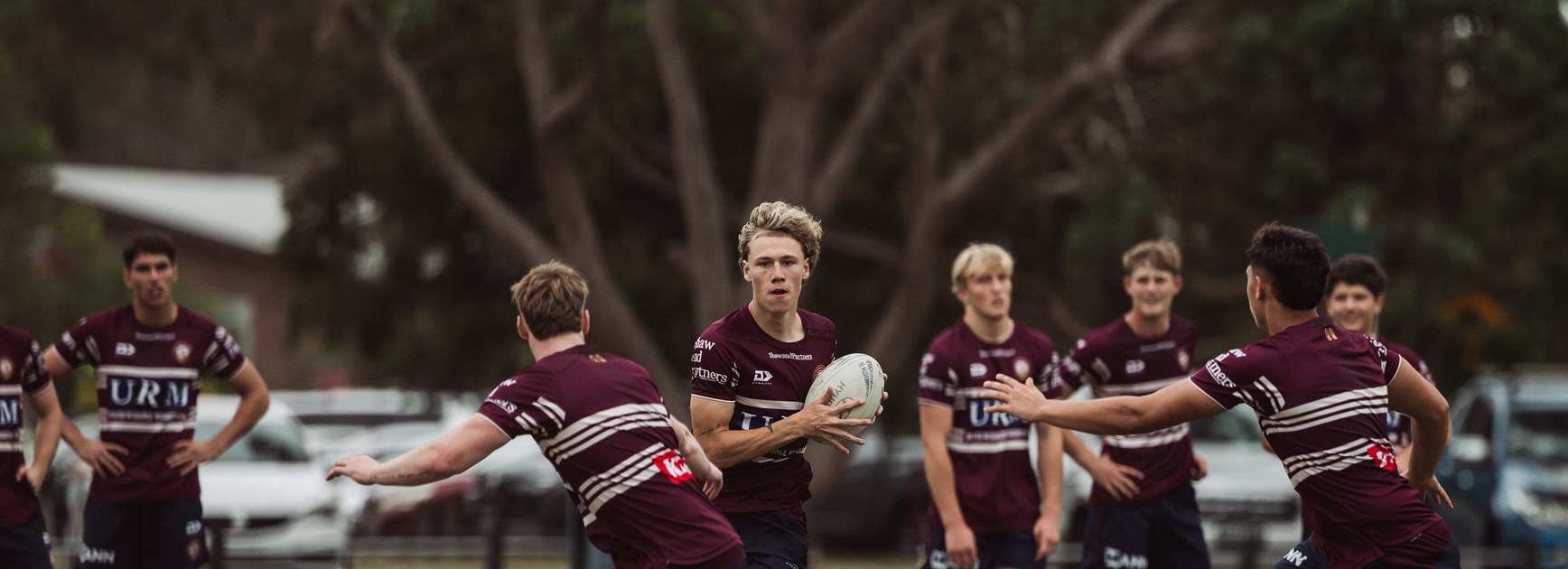 Pathways update ahead of 2026