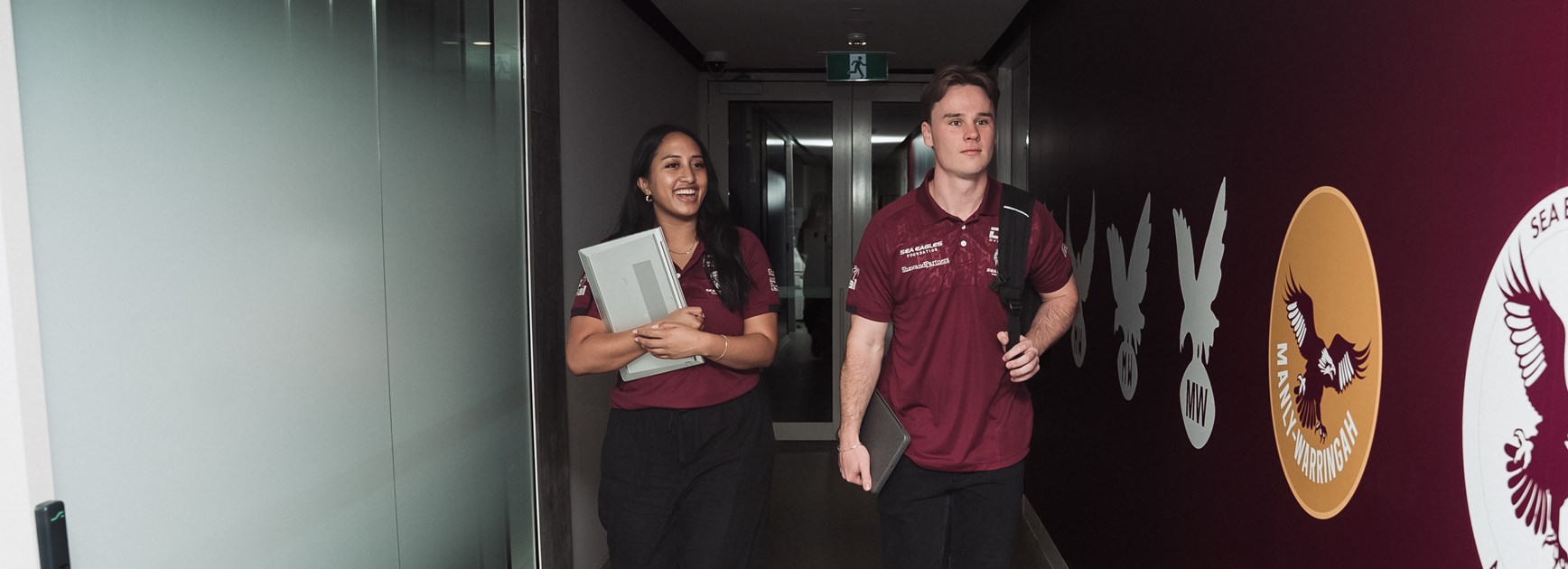 Final chance to kickstart your career in sport