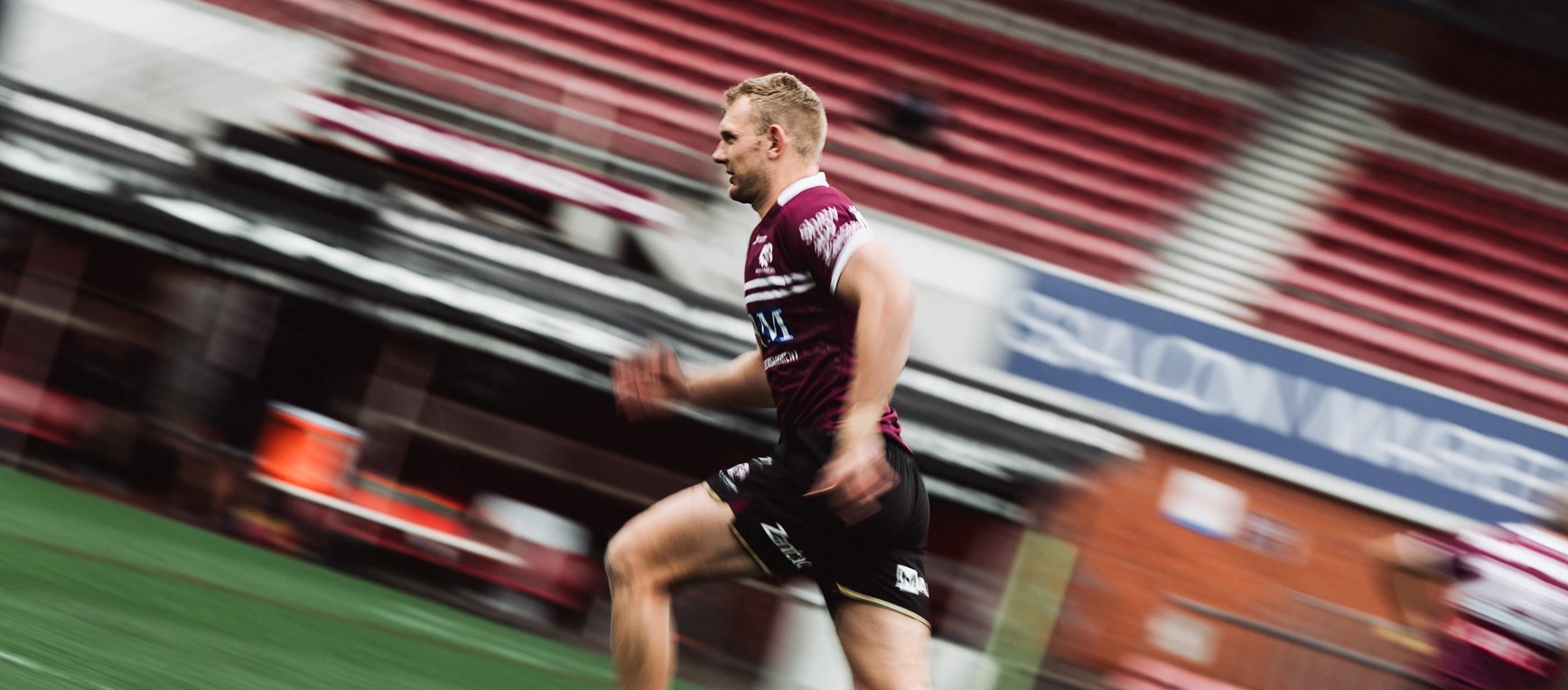 Gallery: Gotcha4Life Cup here we come