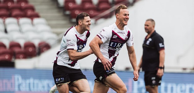 Gallery: The Last Ride