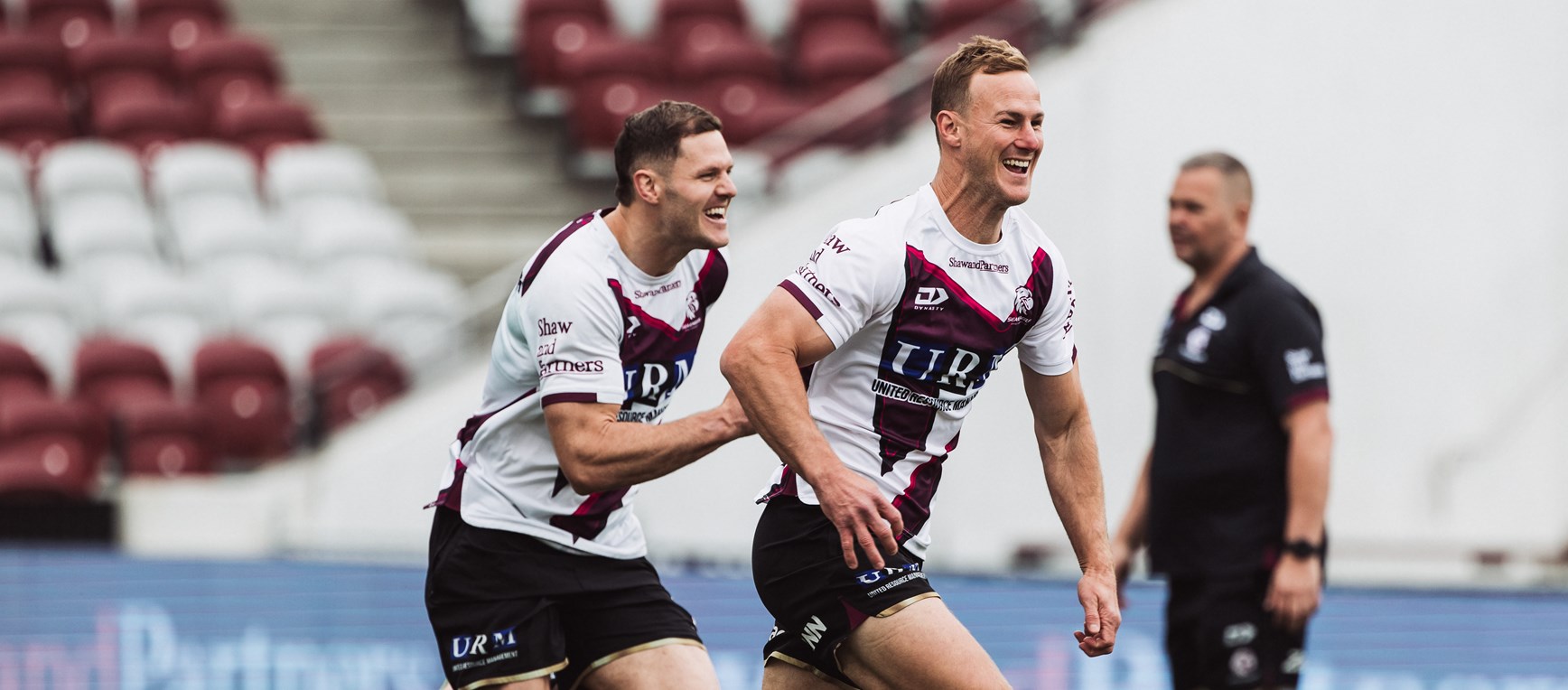 Gallery: The Last Ride