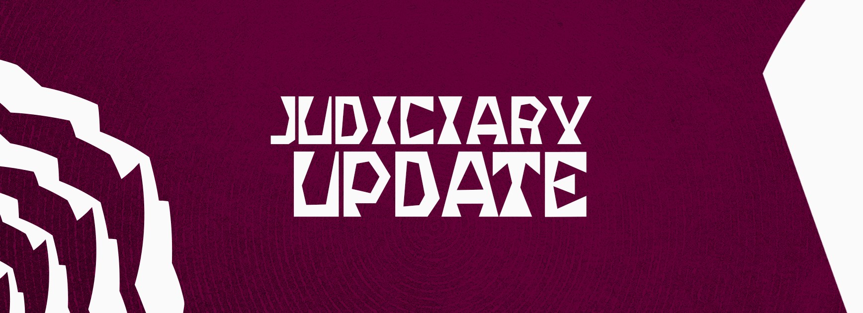 Judiciary: Round 21 vs Bulldogs