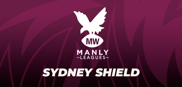 Match Preview: Sydney Shield Grand Final vs Wenty United