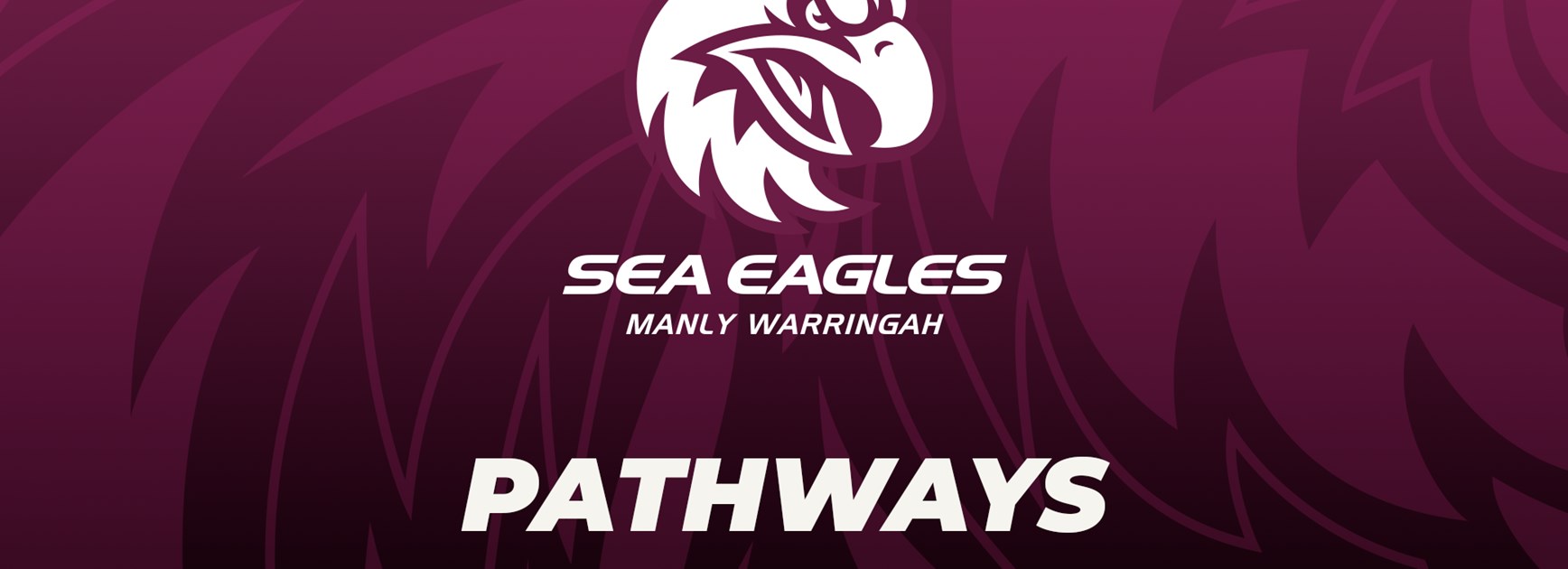 Sea Eagles announce Harold Matthews and SG Ball squads