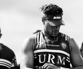 Gallery: Pre-season back at Brookie