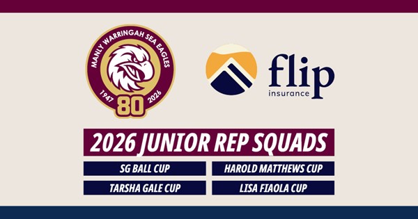 www.seaeagles.com.au