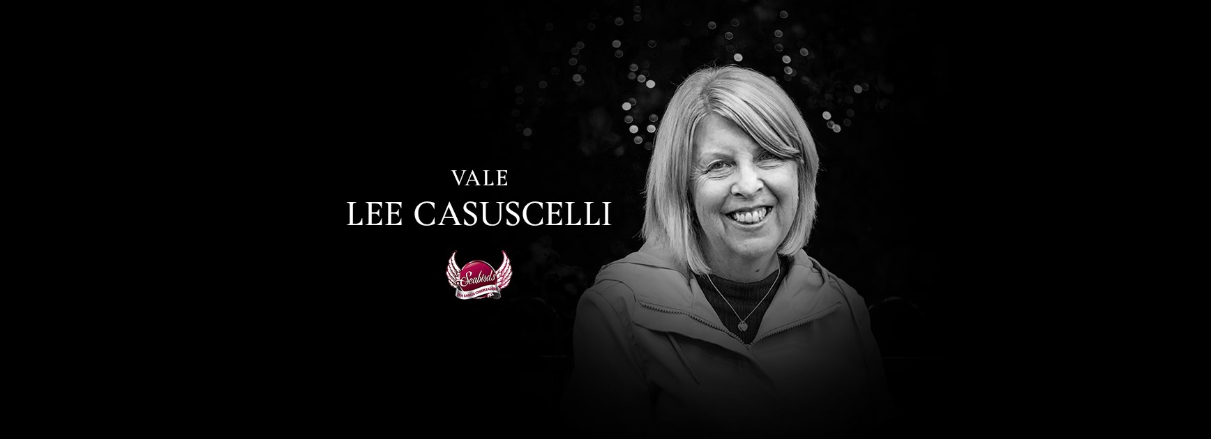 Vale Lee Casuscelli