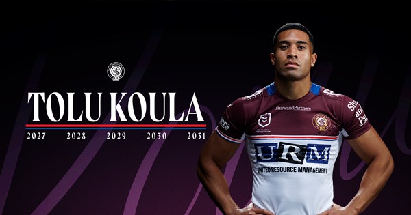 www.seaeagles.com.au