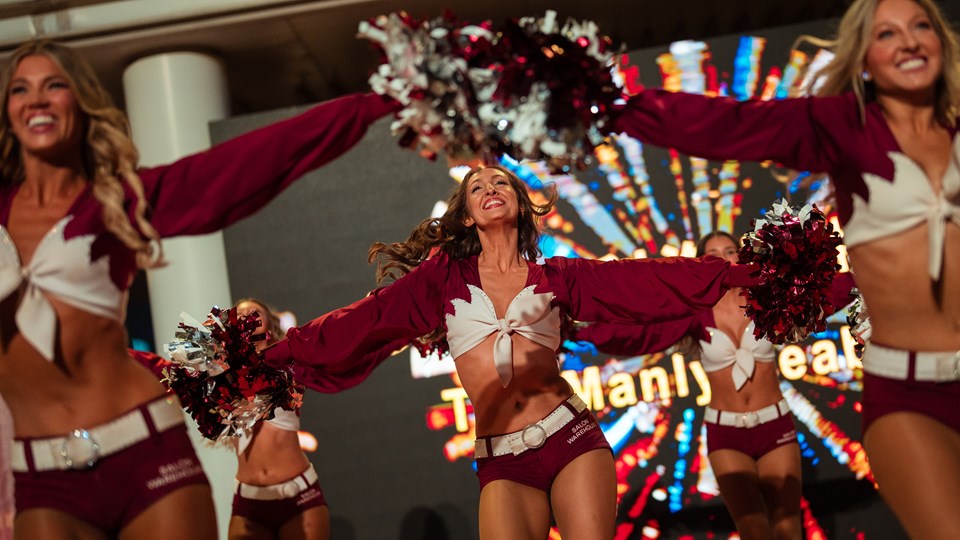 Gallery: Seabirds in Hong Kong