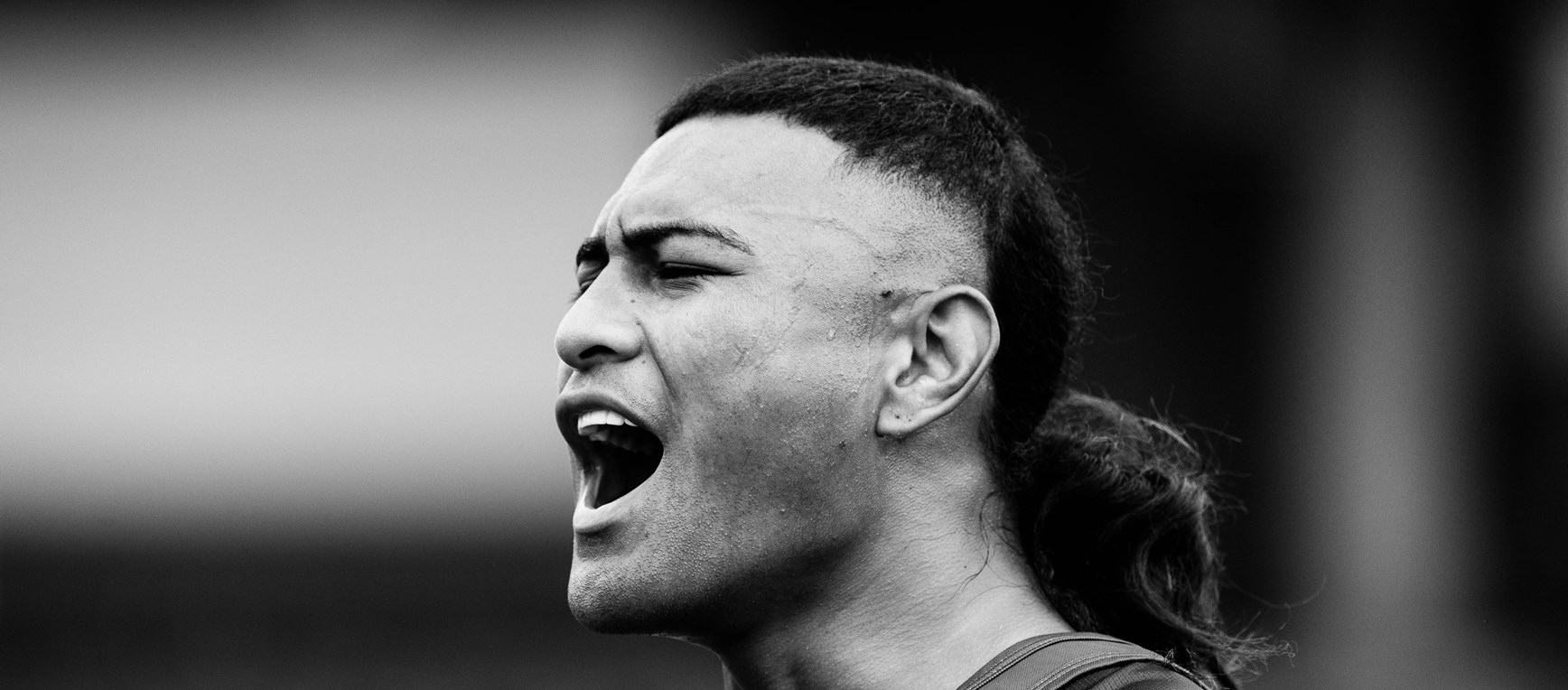 Gallery: Getting Ready for Raiders