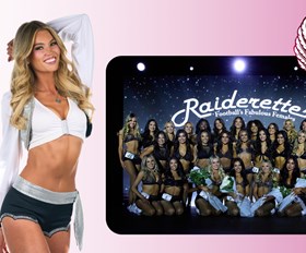 Seabirds star heads to the NFL