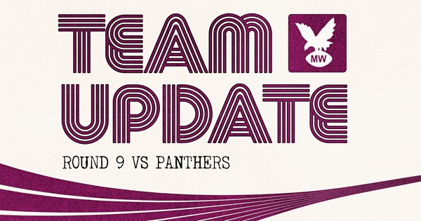 Panthers Host Resurgent Manly in Top-of-Table NRL Clash as Sea Eagles Eye Fifth Straight Win — image 1