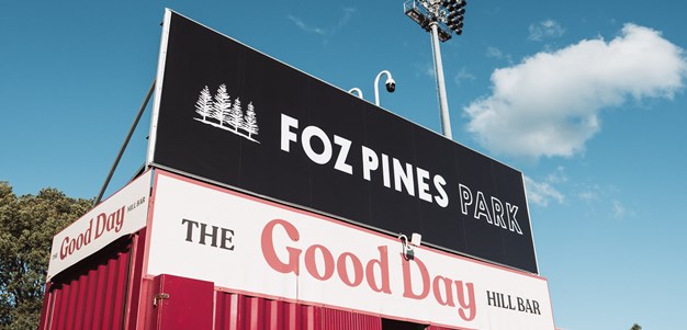 Game Day Guide: Round 14 vs Rabbitohs