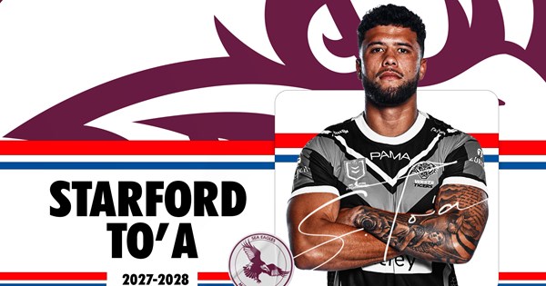 www.seaeagles.com.au