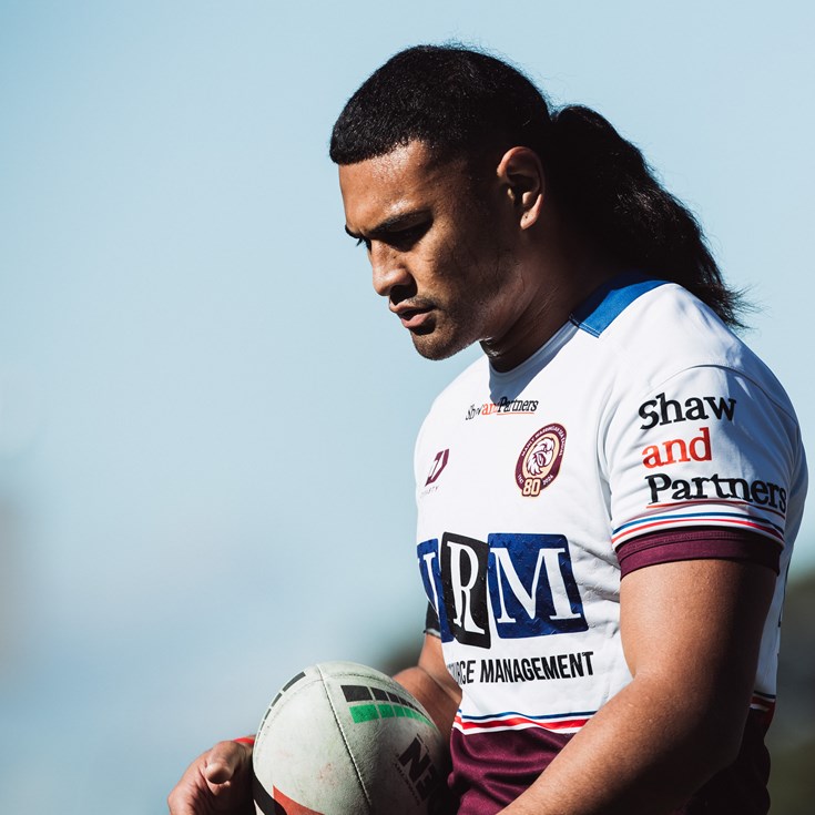 Gallery: Prep for Storm