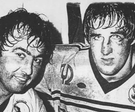 1978 Grand Final: Replay required for Manly's fourth Premiership