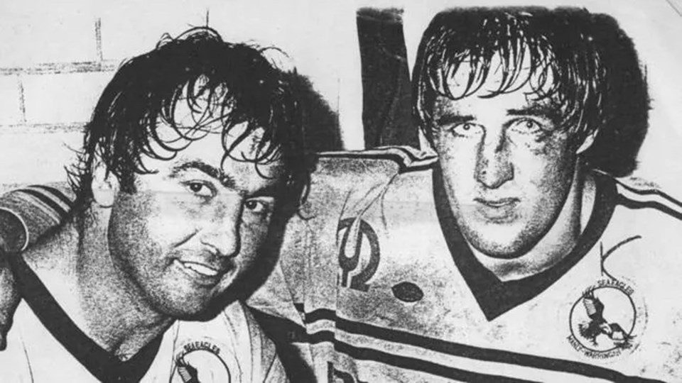 1978 Grand Final: Replay required for Manly's fourth Premiership
