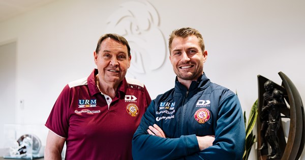 www.seaeagles.com.au