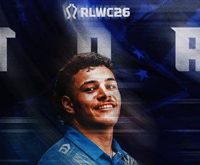 Faulalo selected for Toa Samoa