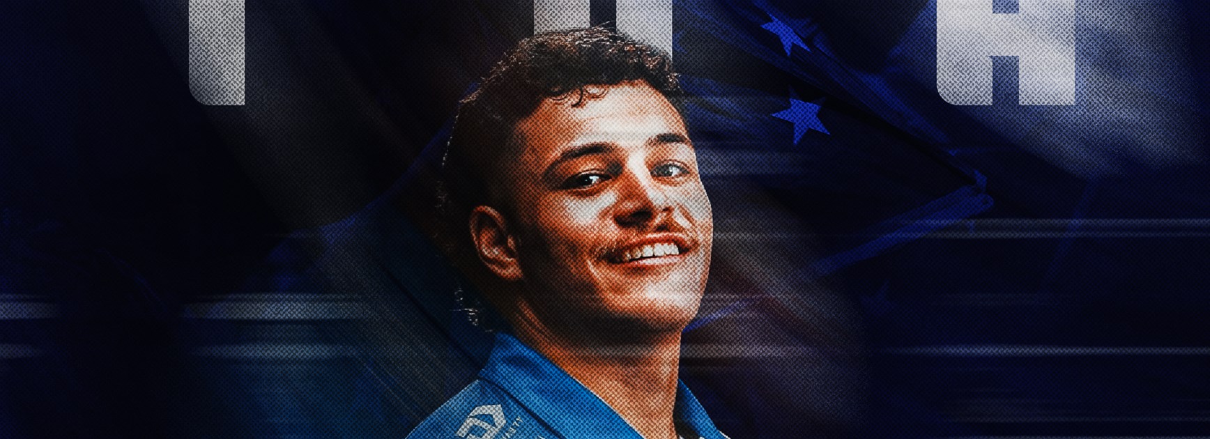 Faulalo selected for Toa Samoa