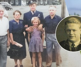 Sea Eagles honour foundation player in ANZAC Round