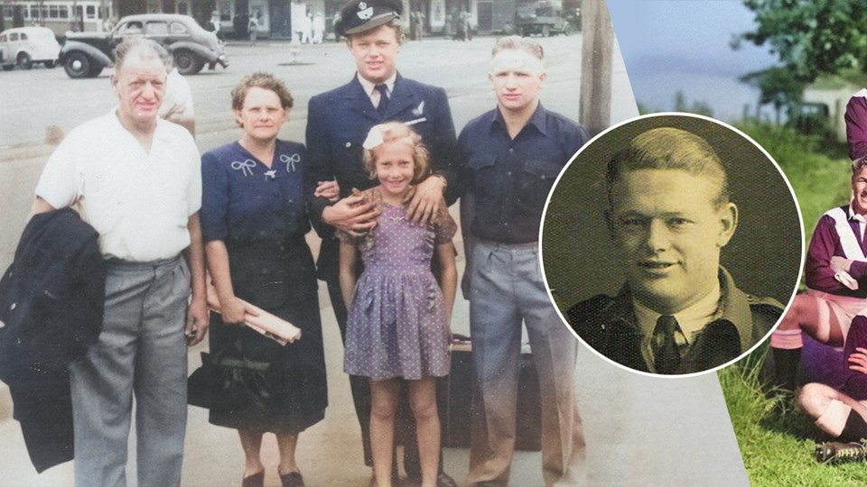 Sea Eagles honour foundation player in ANZAC Round