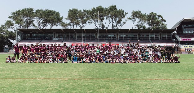 Help the Next Generation of Sea Eagles Soar