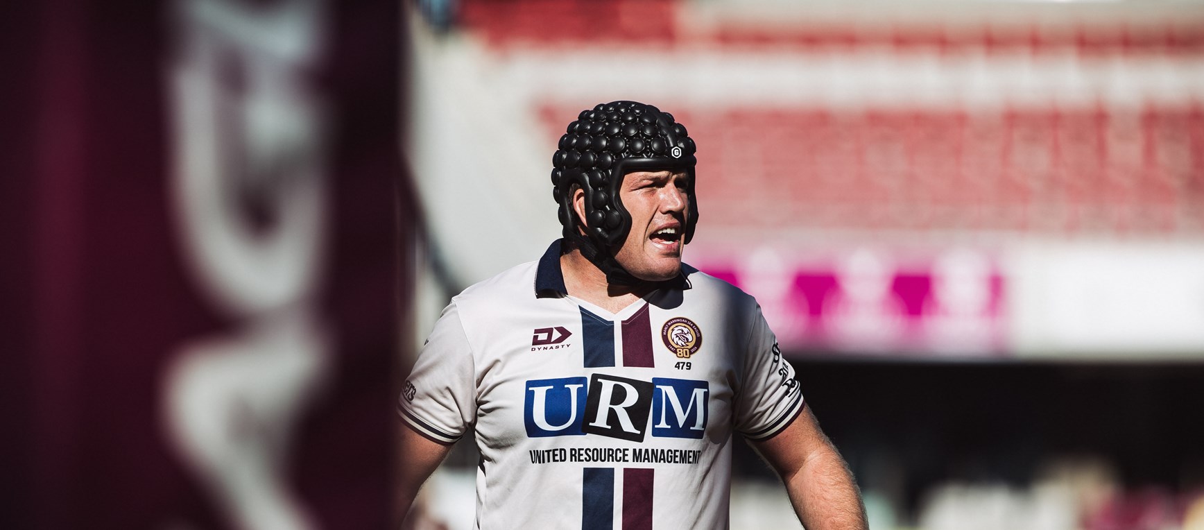 Gallery: Round 10 Captain's Run