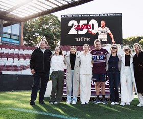Gallery: Jake 250 presentation