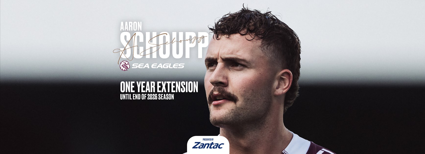 New deal for Schoupp at Manly