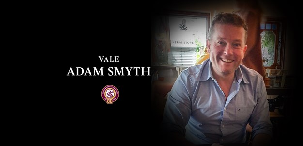 Further support for Bondi victims