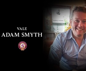 Further support for Bondi victims