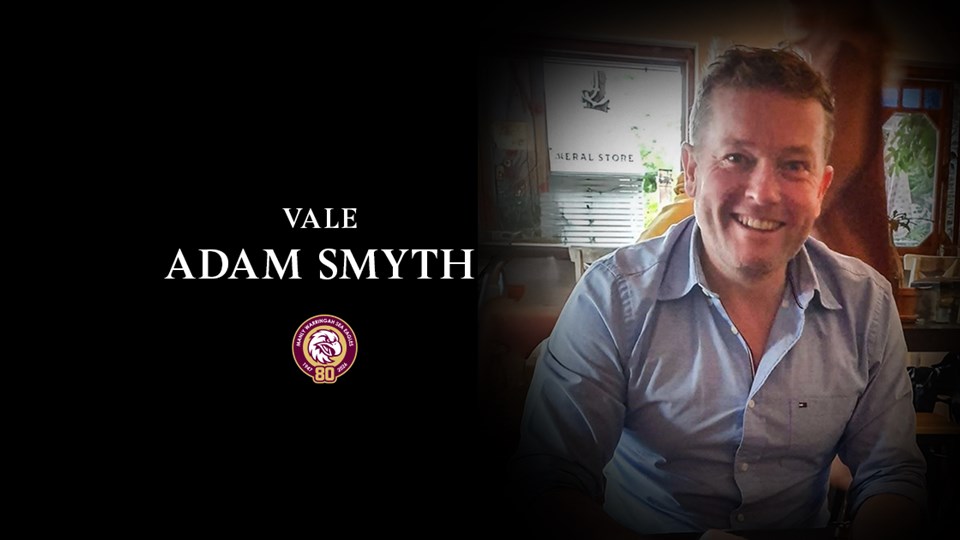 Further support for Bondi victims