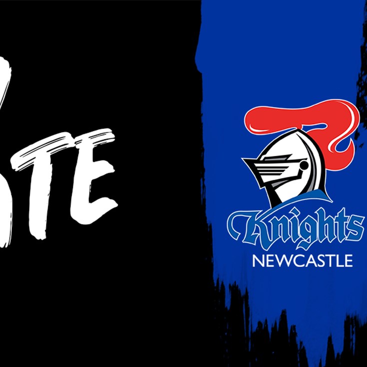 Sea Eagles Injury Update